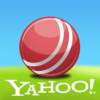 Yahoo-cricket 1