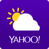 Yahoo-weather-1-3-9-build-91592419